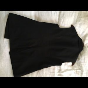 Banana Republic Jackets & Coats - Banana Republic sleeveless black blazer. Banana Republic Jackets & Coats - Banana Republic sleeveless black blazer.